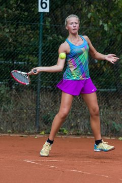 Bild 268 - Prisdorfer Sommercup